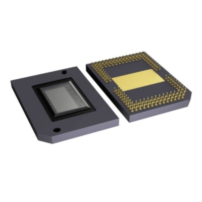 DLP5530SAFYSQ1 chip di circuito integrato DMD da 1,3 megapixel per display interni per automobili