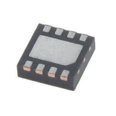 ADL8142-2C-CSL Modulo di comunicazione wireless da 23 GHz a 31 GHz Amplificatore a basso rumore