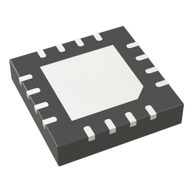 ADG2436BCPZ circuito integrato chip doppio singolo polo doppio lancio switch IC