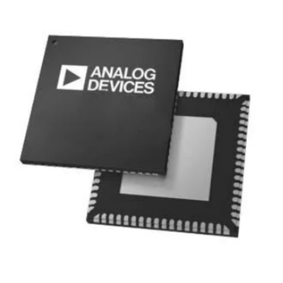 ADES1831CCSZ Chip a circuito integrato 5.7V 1mA 16-Channel Multicell Battery Monitor