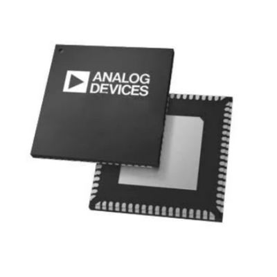 ADES1830CCSZ Chip a circuito integrato, monitor di batteria multicellulare a 16 canali