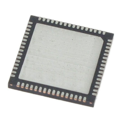 ADBMS6948WCCSZ Sistema di monitoraggio del pacchetto di batterie a 16 canali con chip a circuito integrato