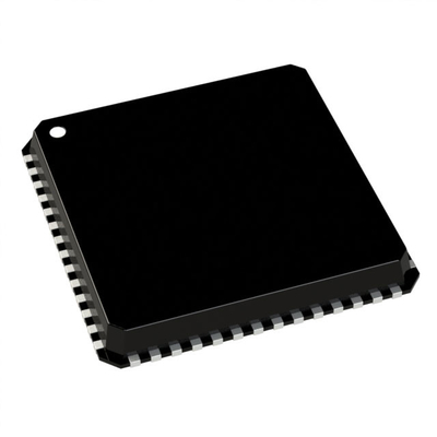 AD9911BCPZ chip di circuito integrato 500 MSPS sintetizzatore digitale diretto con DAC a 10 bit