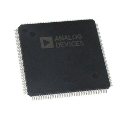 ADBMS1816CSWZ chip a circuito integrato 1.5mV 6 canali multicell Monitor batteria