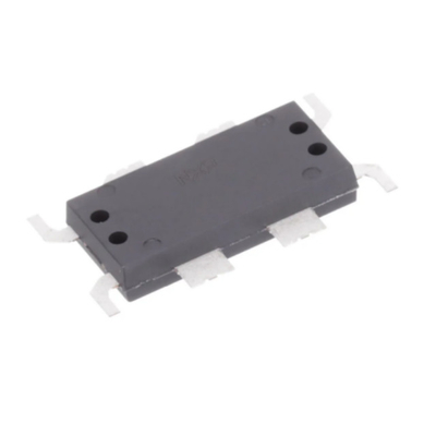 A5G19H605W19NR3 Chip di circuito integrato Airfast RF Power GaN Transistor 85W GaN FET