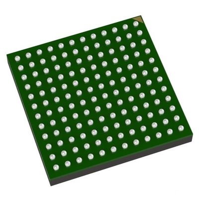 AD9363BBCZ Modulo di comunicazione wireless da 325 MHz a 3,8 GHz RF Agile Transceiver