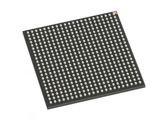 M2GL150-1FCV484I Field Programmable Gate Array IGLOO2 FPGAs BGA-484 FPGAs incorporate