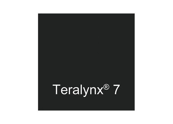 IVM77610-PKG62-VQ2.0 Ethernet IC 8Tbps Teralynx® 7 Data Center Ethernet Switches