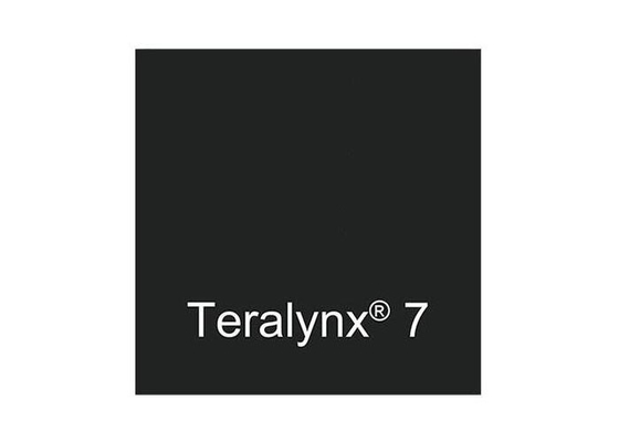 IVM77500 Ethernet IC Teralynx Ethernet Switch 6,4Tbps Teralynx® 7 Data Center Ethernet Switch