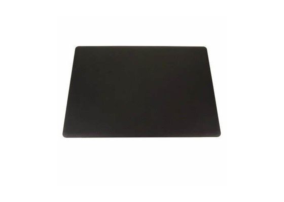 CNF9535-18000NBAI-CP-A1-G Modulo 5G Processore a banda larga a basso consumo 4G/5G