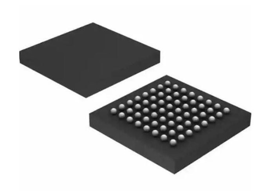 AQR113C-B1-I Ethernet IC Multi-Gigabit Single Port Ethernet PHY Trasmettitori