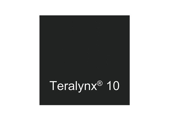 98TX9180 Ethernet IC Teralynx 10 Data Center Ethernet Switch 51.2Tbps Processore Full-Duplex Switch