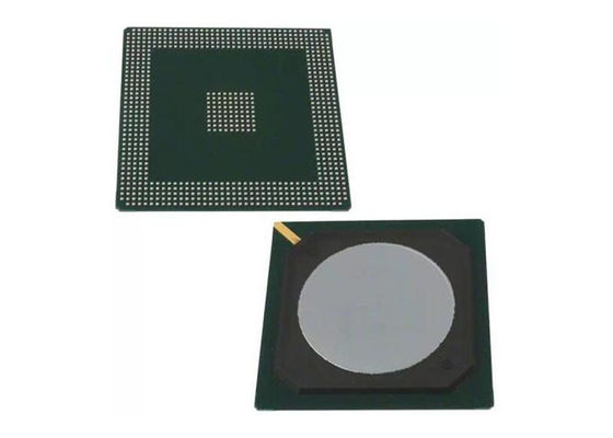 98DX4530MA1-BZI4C000 Ethernet IC Ethernet Switch per l'accesso e l'edge aziendale