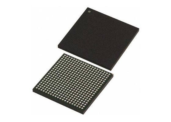 88X3340-A0-BUT4C000 Ethernet IC Quad Port Ethernet Trasmettitori a livello fisico