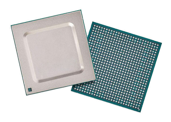 98DX7324MA1-BZI4I000 Ethernet IC 600Gbps Larghezza di banda Prestera® 98DX7324 Ethernet Switch