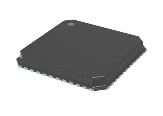88E1510-A0-NNB2C000 Ethernet IC Single 10/100/1000Mbps Gigabit Ethernet Transceiver