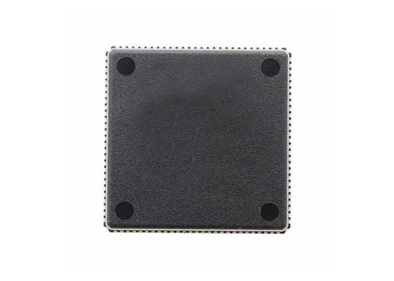 88E6390XA0-BUK2I000 Ethernet IC 10/100/1000Mbps Single-Chip 11-Port Ethernet Switch