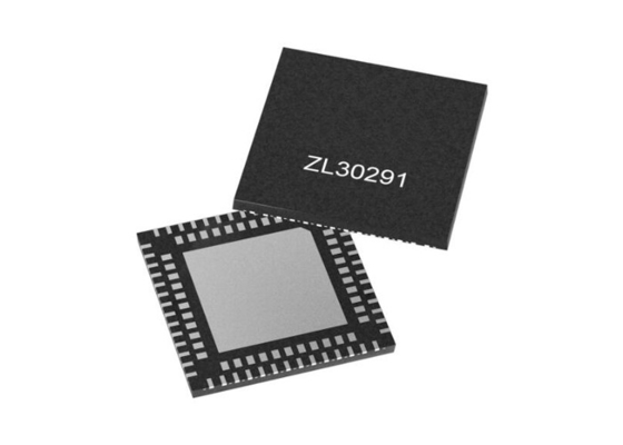 ZL30291LDG1 chip di circuito integrato CK440Q generatore di orologio UQFN-100 generatore di cronometraggio