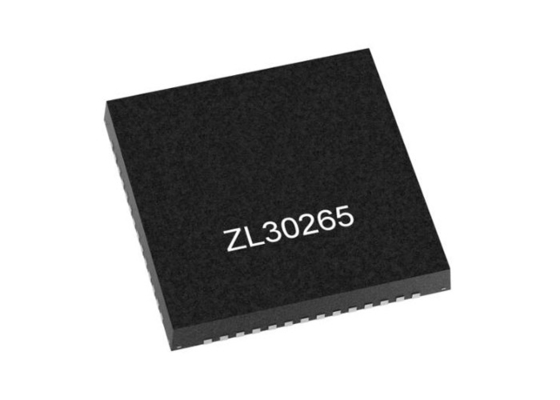 ZL30265LDF1 circuito integrato generatore di orologio a chip QFN56