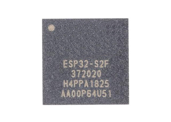 Modulo di comunicazione wireless ESP32-S2FH4 SoC con microprocessore LX7 a 32 bit a singolo nucleo Xtensa