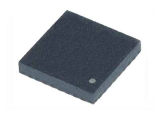 ALC1320-CG Chip di circuito integrato SoundWire Ultrasound Intelligente Amplificatore Audio IC