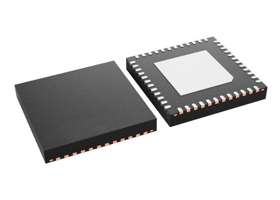 TMDS181IRGZT chip di circuito integrato 6 Gbps TMDS Retimer VQFN-48 HDMI Retimer