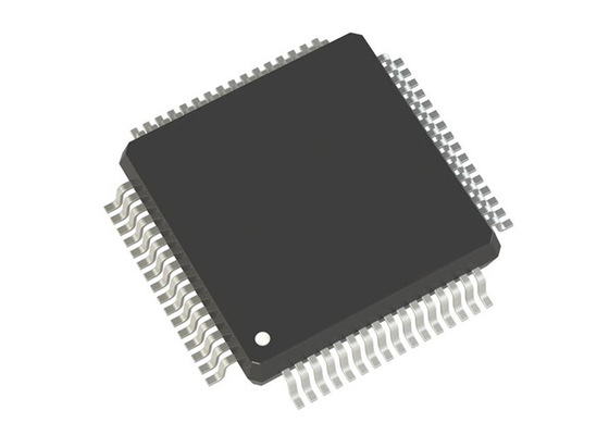 STM32F091RBT6 Microcontrollore MCU a 32 bit a singolo nucleo Microcontrollore 48 MHz MCU