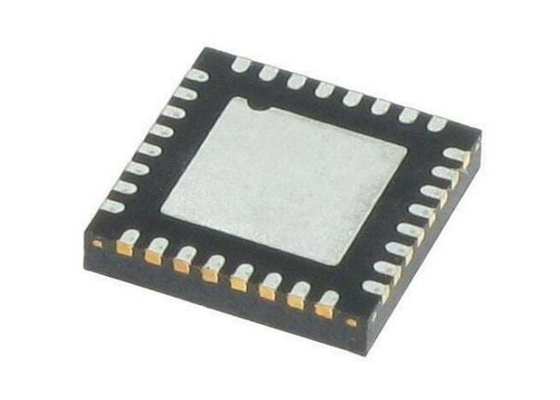 RAA489118A3GNP Chip di circuito integrato 2-7 Batteria a celle Buck-Boost Caricabatterie TQFN-32