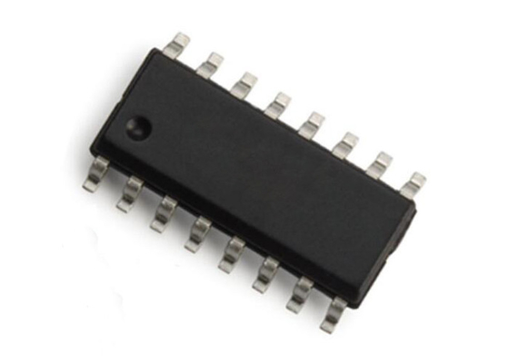 AELT-8000-S100 chip di circuito integrato a alta tensione