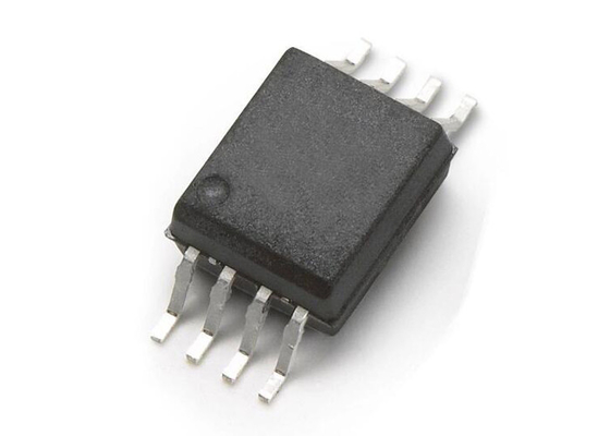 ACPL-C87BT-000E Sensore IC Automotive Sensore di isolamento di tensione CC ad alta precisione SO-8