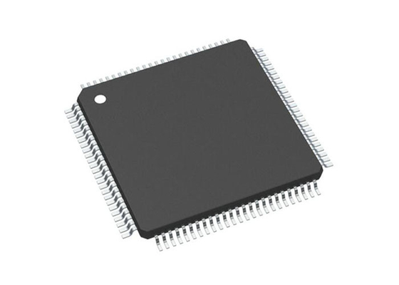 TMPM3HNFDADFG Microcontrollore MCU 120MHz 512KB ARM Cortex-M3 TXZ+ Microcontrollore IC