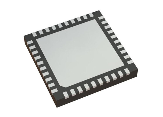 8T49N241-994NLGI Chip di circuito integrato FemtoClock NG Traduttore di frequenza universale