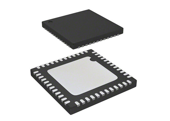 STM32F071CBU6 Microcontrollore MCU a 32 bit a singolo nucleo 48 MHz