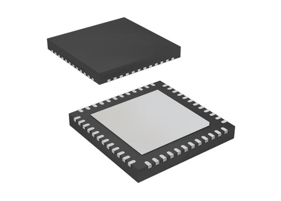 DP83867CSRGZR Ethernet IC 10/100/1000 Base-TX Gigabit Ethernet PHY Trasmettitore