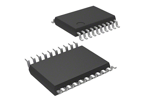 STM32F038F6P6 Microcontrollore MCU 32-bit Single-Core ARM Microcontrollore MCU 20-TSSOP