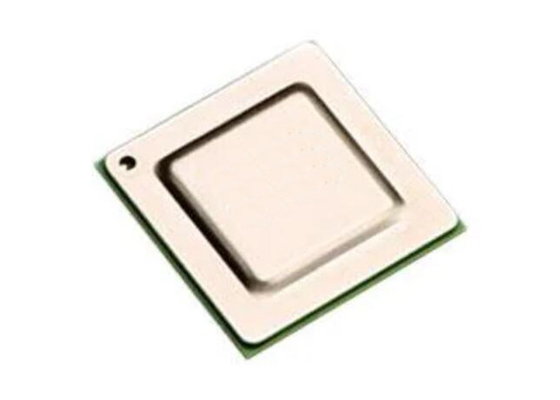 PEX8712-CA80BCG Ethernet IC PCIe Switches 12-Lane 3-Port PCI Express Gen 3 Switch