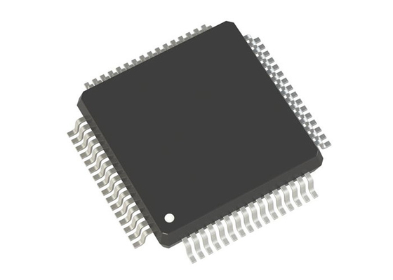 STM32F078RBT6 Microcontrollore MCU Arm Cortex-M0 Microcontrollori mainstream