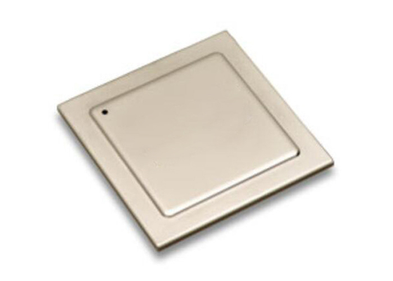 BCM56371A2KFSBG Ethernet IC a 48 porte 560Gb/s Trident3-X3 Programmabile Multilayer Switch