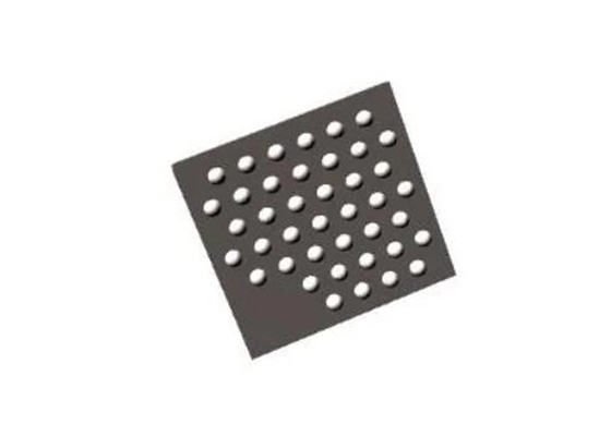STM32WBA55HGF6 Microcontrollore MCU 100MHz Multiprotocol Wireless 32-bit MCU WLCSP-41