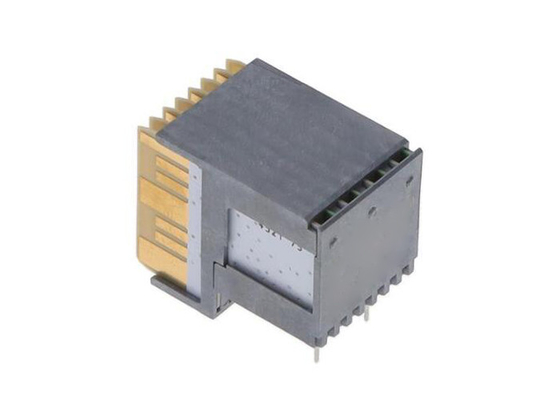 RVPX-PE20815M2 connettori R-VPX serie Backplane connettori 56POS connettori modulari