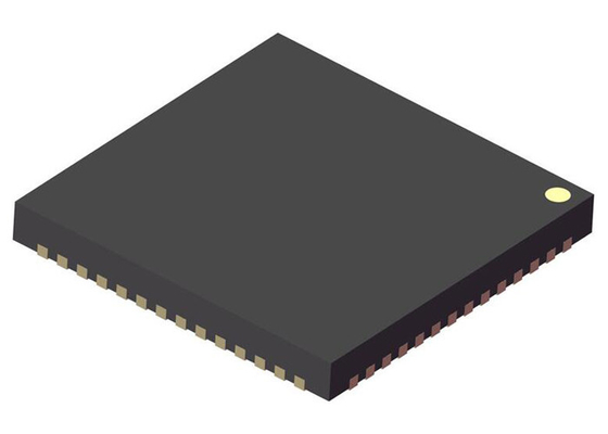 RAA279974B3HNP chip di circuito integrato video decodificatore di collegamento ad alta definizione per l'automotive