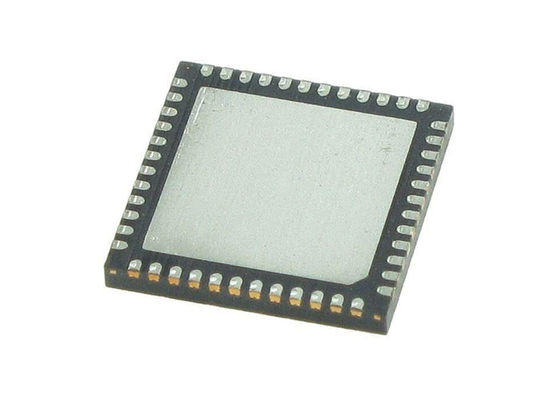 RAA229134GNP Chip di circuito integrato IMVP9.1 Controller di commutazione digitale