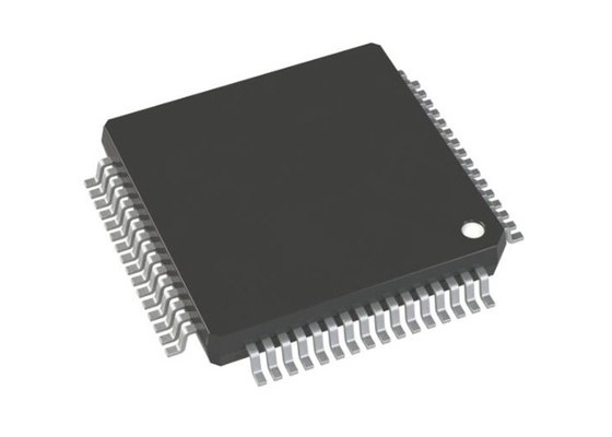 R5F526TFBDFM Microcontrollore MCU RX26T Microcontrollore IC LFQFP-64 MCU a 32 bit
