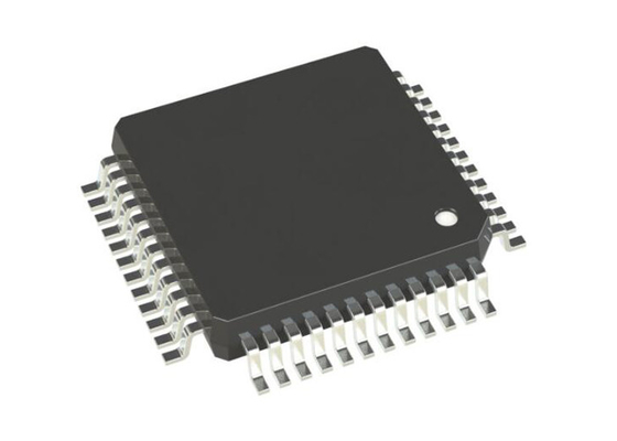R5F526TBDGFL Microcontrollore MCU MCU incorporato MCU 32-bit MCU 120MHz MCU serie RX26T