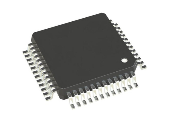 R5F526TBBDFL Microcontrollore MCU Microcontrollore a 32 bit LFQFP-48 RX26T Serie MCU