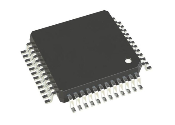 R5F526T9AGFL Microcontrollore MCU 120MHz Microcontrollori a 32 bit LFQFP-48 RX26T Serie MCU