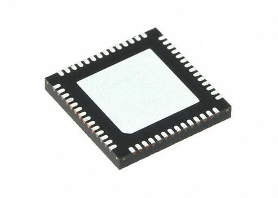 RAA279971E3HNP Codificatore video a chip a circuito integrato IC SQFN-32 Decodificatori video digitali