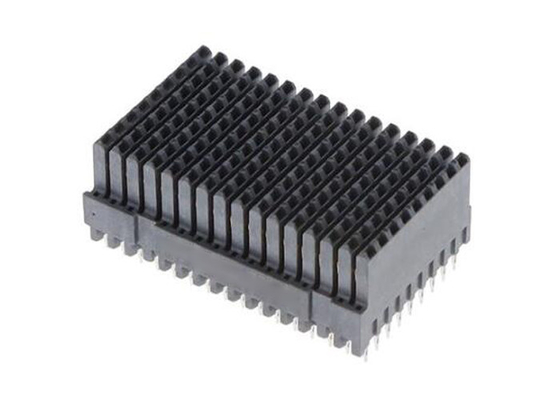 RVPX-J16MC1 connettori 144POS R-VPX Evolution Serie VITA 46 connettori modulari