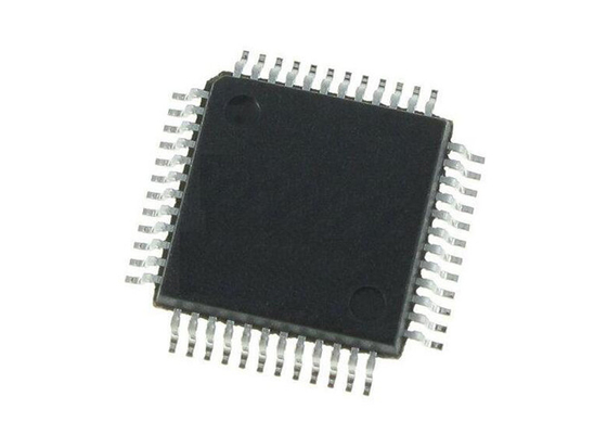 R5F523E6MDFL Microcontrollore MCU RX23E-B Serie MCU 32MHz Microcontrollori a 32 bit