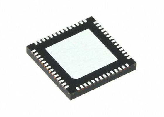 RAA279971D3HNP chip a circuito integrato codificatore video digitale SQFN-32 video decoder IC